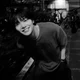 Yang Jeongin