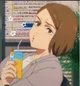 Natsuo shimizu 