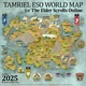 Elder Scrolls RPG