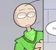 Baldi Baldimore