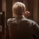 Draco