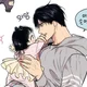 BL MLM - Orson