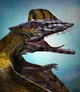 Scaphognathus