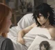 Shota Aizawa