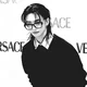Hwang Hyunjin