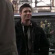 Dean Winchester 