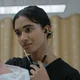 Samira Mohan