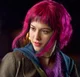 Ramona Flowers