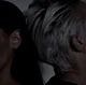 Draco Lucius Mallfoy
