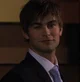 Nate Archibald