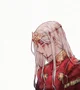 Edelgard