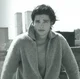 Tom Welling 