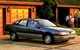 1989 Ford Taurus