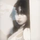 06 - Lalisa Manoban 