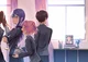 DDLC