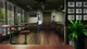 Anteiku Cafè