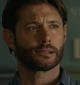 Jensen Ackles 
