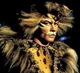 Rum Tum Tugger