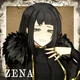 Zena