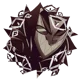 01HH - ALASTOR