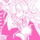 Sanji Vinsmoke