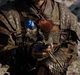 Daario