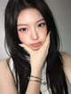 Park Ji-woo KIIKII 