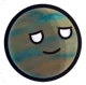 TITAN - SOLARBALLS