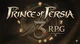 Prince of Persia3 RP