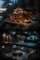 Vacation Homes