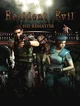 Resident Evil