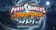 PR Ninja Storm RPG