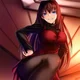 Aozaki Aoko