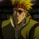 VS Thorkell
