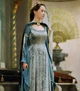 Susan Pevensie 3