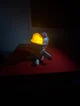 Vigilante