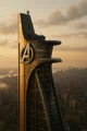Avengers