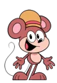 Rob