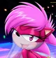 Sonia the Hedgehog