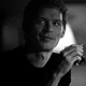 klaus mikaelson