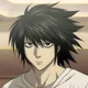 L lawliet 
