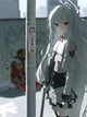 Morizuki Suzumi