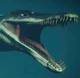 Kronosaurus