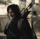 TWD Daryl Dixon