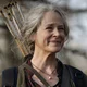 TWD Carol Peletier
