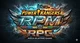 PR RPM RPG