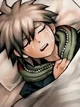 Makoto Naegi