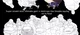 Check the tagline