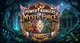 PR Mystic Force RPG