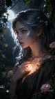 NYRELITH